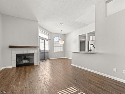3150 Soft Breezes Dr APT 2031