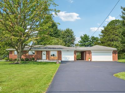 9054 N 200 W