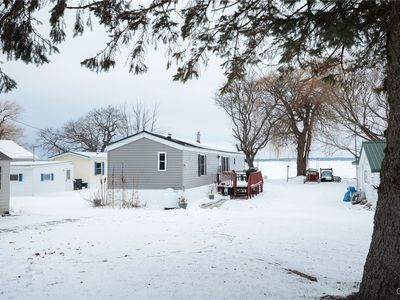 Property at 6687 Failing Shores Ln, Three Mile Bay, NY