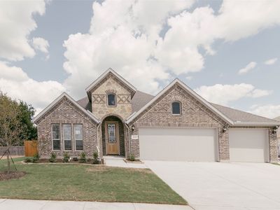 409 Obsidian Dr