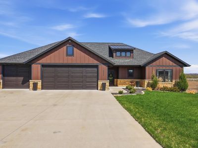 14549 Keegan Ct