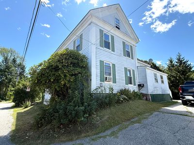 15 Dummer Street Court
