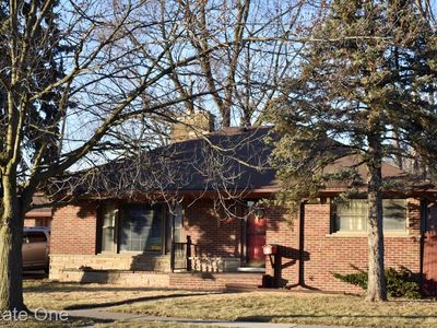 1152 Mayflower Ave