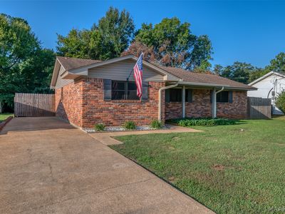 6276 Nature Dr