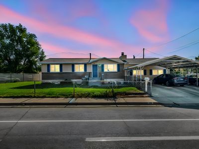 711 S Main St