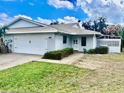 4009 Golfview Rd