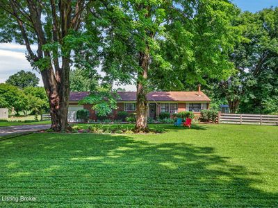 Property at 2104 N Rose Island Rd, Prospect, KY