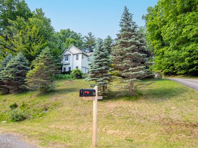 710 Rock City Road