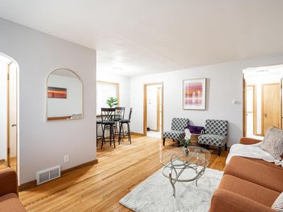 3851 North 57th STREET