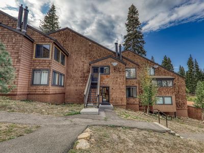 11569 Snowpeak Way UNIT 651