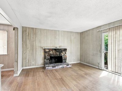 1534 Kooser Rd