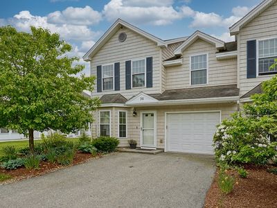 170 Beach Rd Unit 36