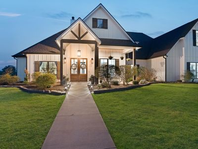 7789 Us Highway 79 S