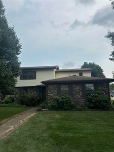 Property at 213 Wilmore Dr, Connersville, IN