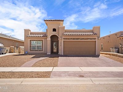 14636 Ginger Kerrick Ave