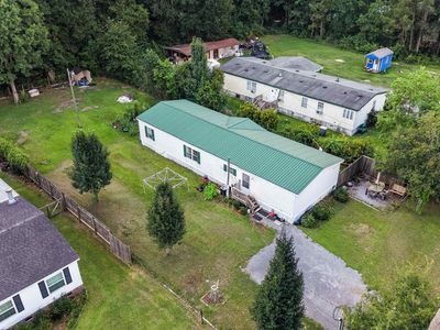 180 Missroon St.