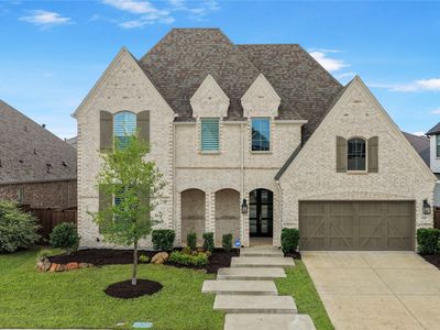 2341 Rainforest Dr