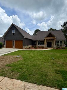 245 County Road 70