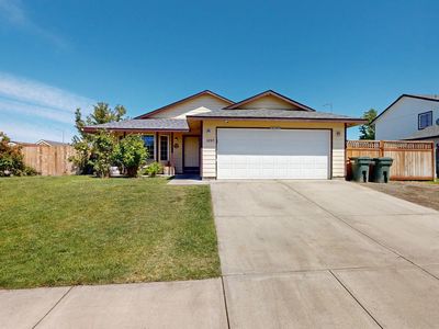 5207 Texada Ln
