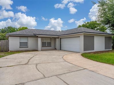 631 Stanford Dr