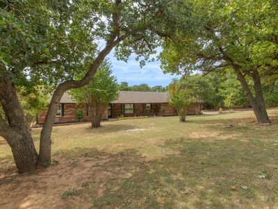 4108 E Blue Ridge Rd