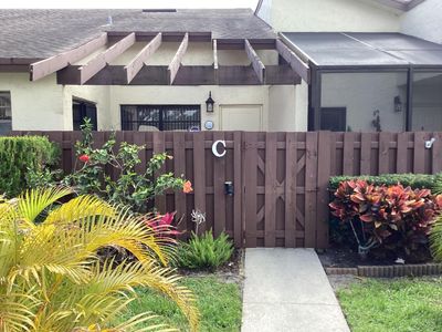 13941 Nesting Way #C