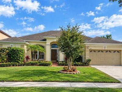 10606 Cloudview Dr