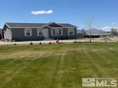 4010 E Thomas Canyon Rd