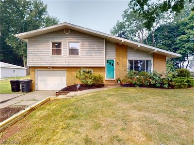 1464 Centerview Dr