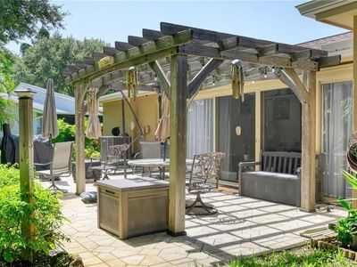 20 Maui CIR #20