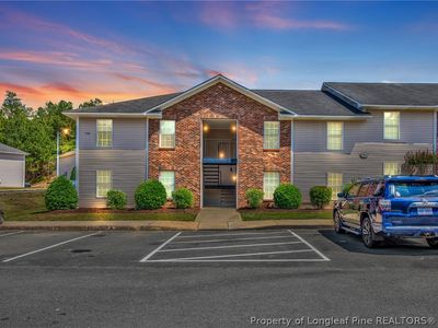 3303 Sperry Branch Way APT B