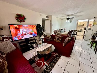 11168 Royal Palm Blvd #4-13