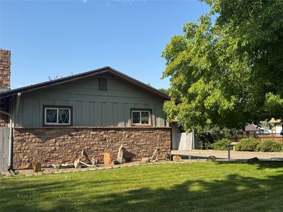 2321 Central Ave W