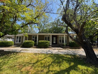 122 Pawnee Trl