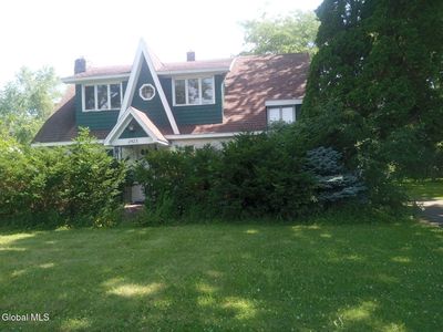 2423 State Hwy 67