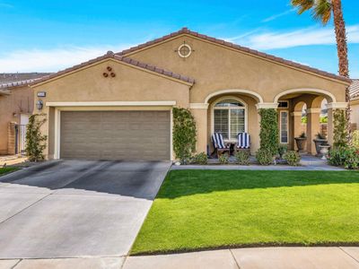 2619 Windmill Way
