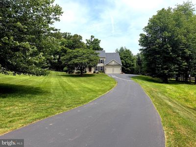 7103 New Kensington Ct