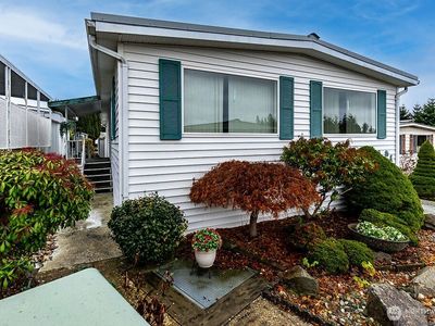 1415 84th Street SE #104