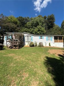 Property at 568 Woodoak Trl, Randleman, NC