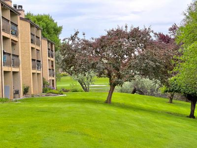 Property at 303 Gage Blvd APT 224, Richland, WA
