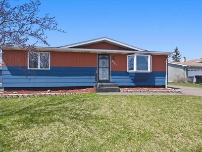 Property at 3003 Hughitt Ave, Superior, WI