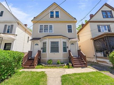 141 Peter St