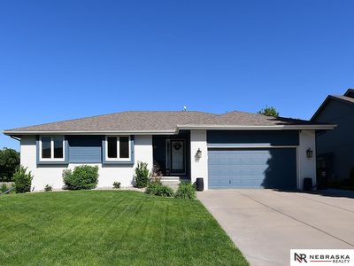 21890 Plum Creek Dr