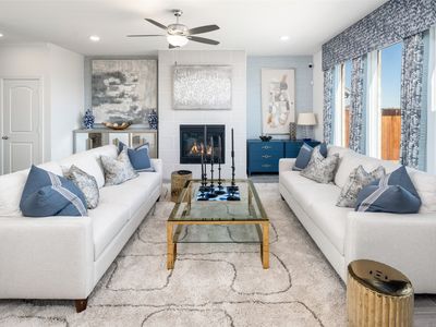 306 Hope Orchards Dr