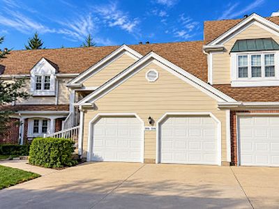 1006 Brentwood Cir