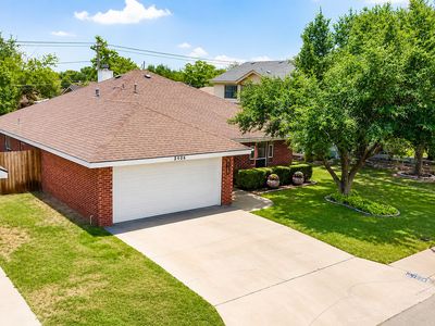 2506 Rainbow Cir