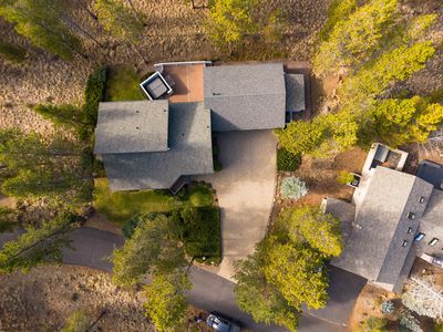 57817 Mount Adams Ln #12