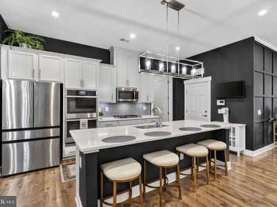 25614 Preston Park Ter
