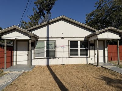 402 Lansing St