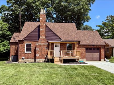 524 S Main St
